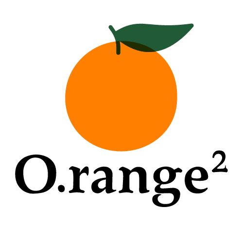 韩孟岑